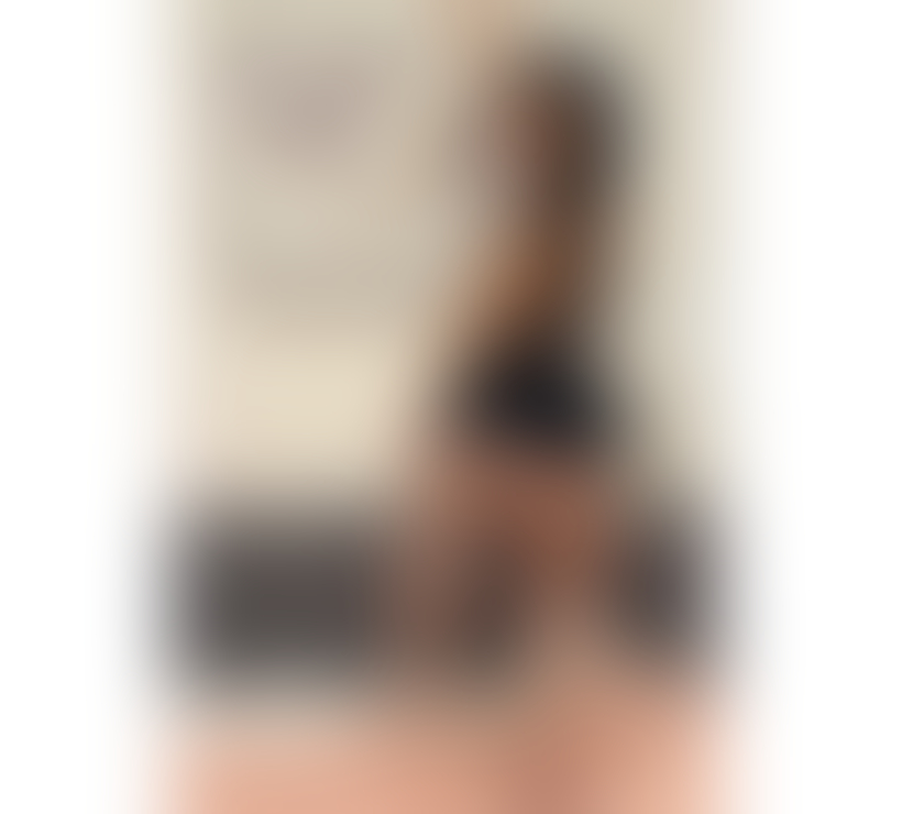 Escorts Essex Brentwood - Photos for DENISE ❤️NEW IN TOWN ❤️100% real❤️